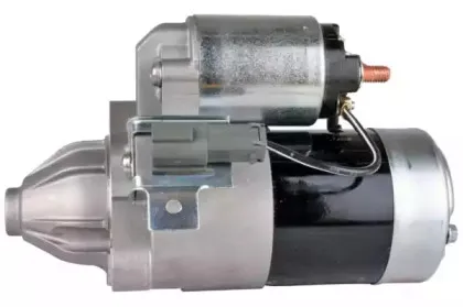 hella-8ea012526321